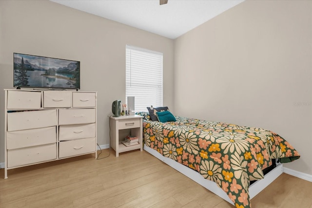 608 Wechsler Cir, Orlando, FL 32824 - photo 19