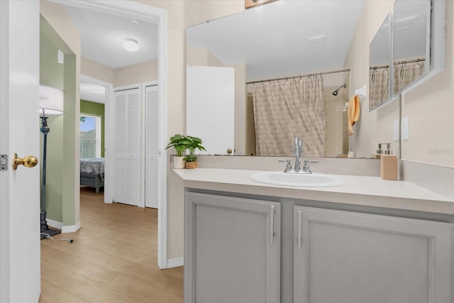 608 Wechsler Cir, Orlando, FL 32824 - photo 20