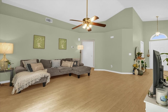 608 Wechsler Cir, Orlando, FL 32824 - photo 5