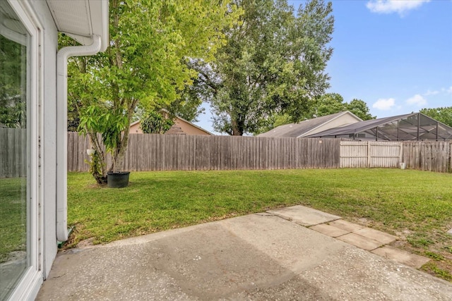608 Wechsler Cir, Orlando, FL 32824 - photo 21