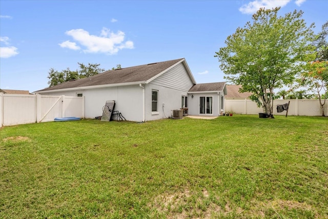 608 Wechsler Cir, Orlando, FL 32824 - photo 22