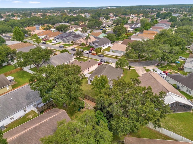 608 Wechsler Cir, Orlando, FL 32824 - photo 23