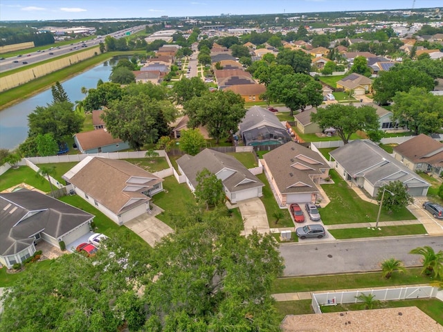 608 Wechsler Cir, Orlando, FL 32824 - photo 25