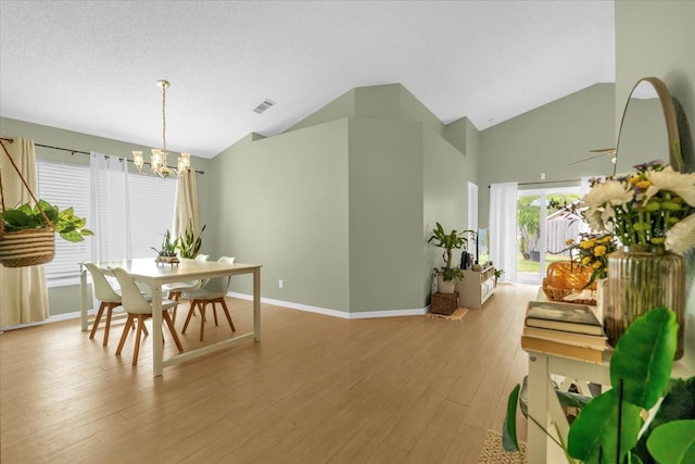 608 Wechsler Cir, Orlando, FL 32824 - photo 2