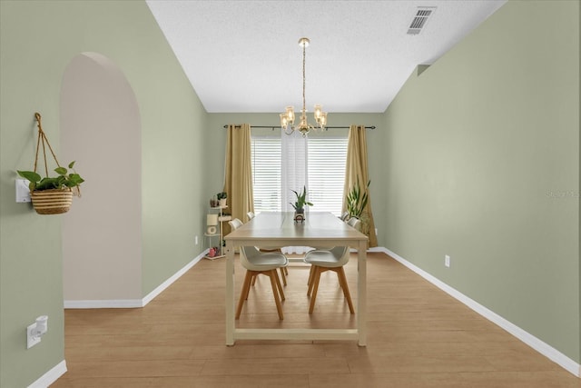 608 Wechsler Cir, Orlando, FL 32824 - photo 4