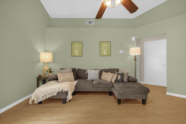 608 Wechsler Cir, Orlando, FL 32824 - photo 6