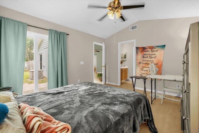608 Wechsler Cir, Orlando, FL 32824 - photo 13