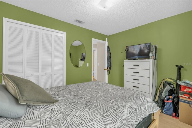 608 Wechsler Cir, Orlando, FL 32824 - photo 18