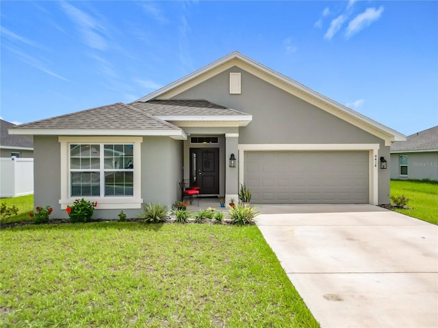 4414 NE 31st St, Ocala, FL 34470 - photo 1