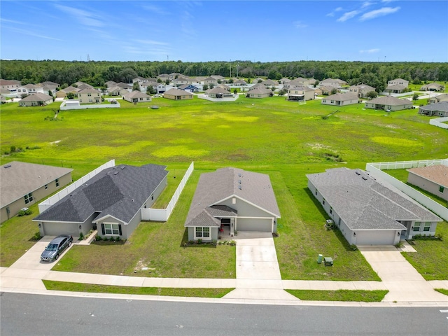 4414 NE 31st St, Ocala, FL 34470 - photo 2