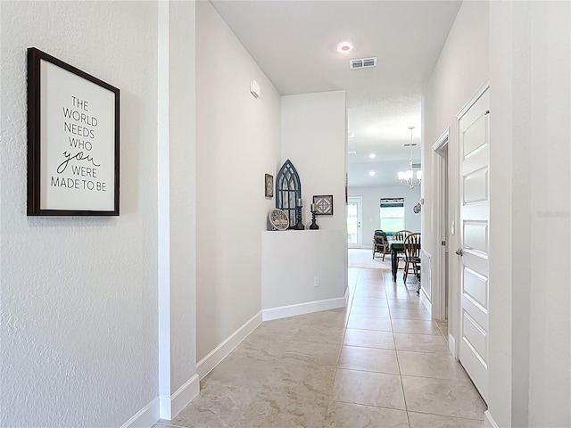 4414 NE 31st St, Ocala, FL 34470 - photo 3