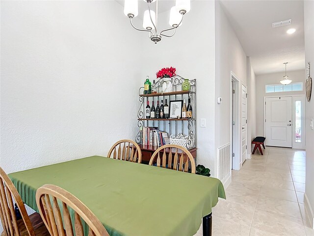 4414 NE 31st St, Ocala, FL 34470 - photo 4