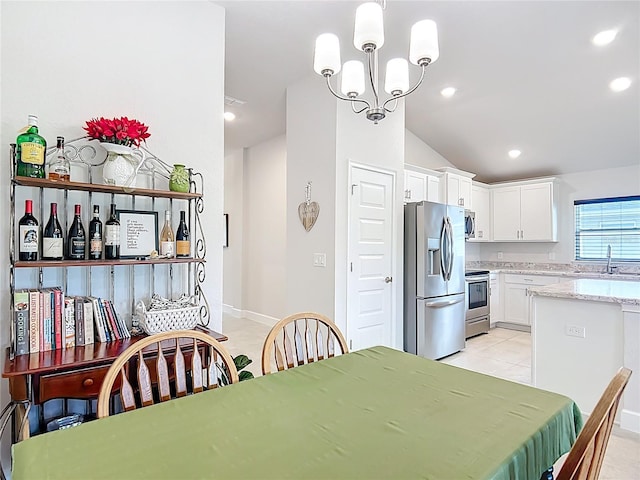 4414 NE 31st St, Ocala, FL 34470 - photo 5