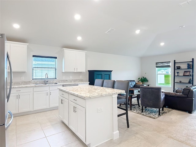4414 NE 31st St, Ocala, FL 34470 - photo 6