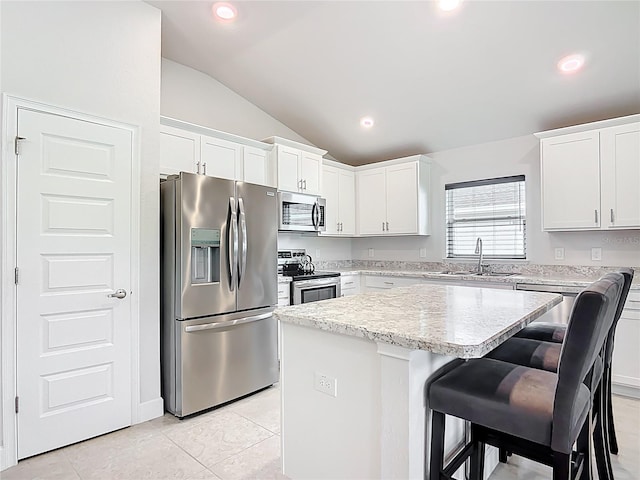 4414 NE 31st St, Ocala, FL 34470 - photo 7