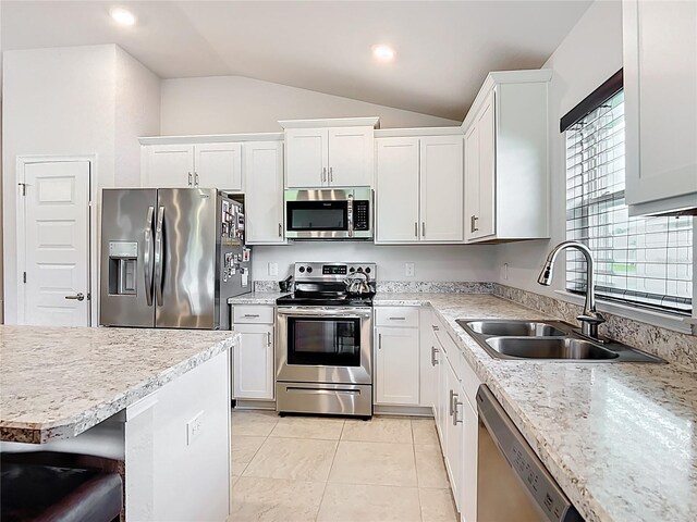 4414 NE 31st St, Ocala, FL 34470 - photo 8