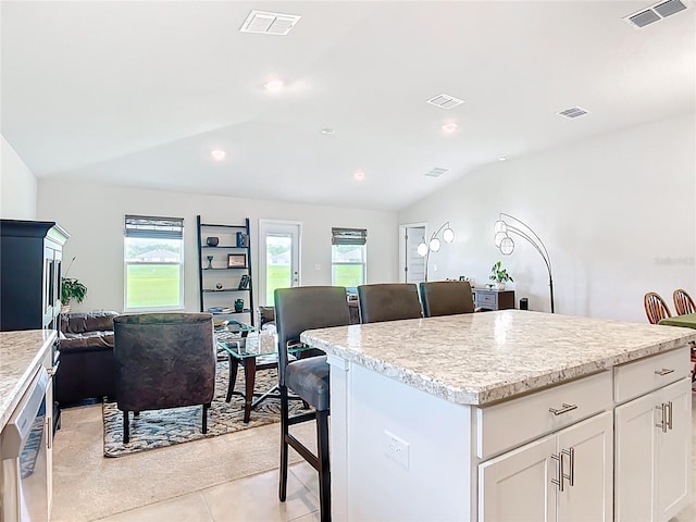 4414 NE 31st St, Ocala, FL 34470 - photo 9