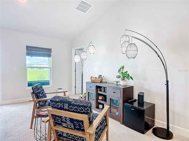 4414 NE 31st St, Ocala, FL 34470 - photo 12