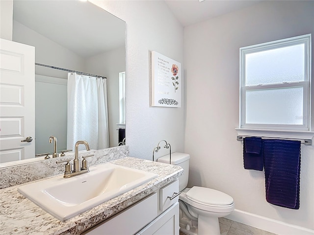 4414 NE 31st St, Ocala, FL 34470 - photo 15