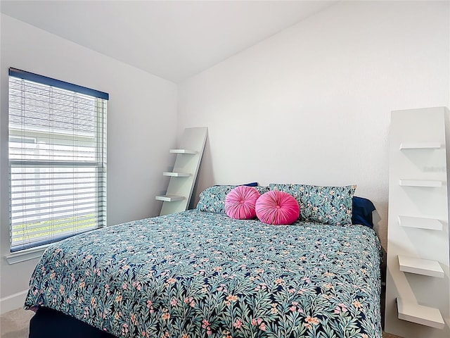 4414 NE 31st St, Ocala, FL 34470 - photo 16