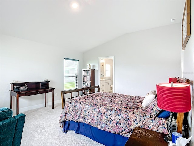 4414 NE 31st St, Ocala, FL 34470 - photo 17