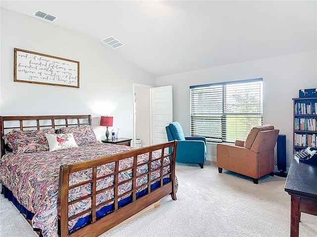 4414 NE 31st St, Ocala, FL 34470 - photo 18