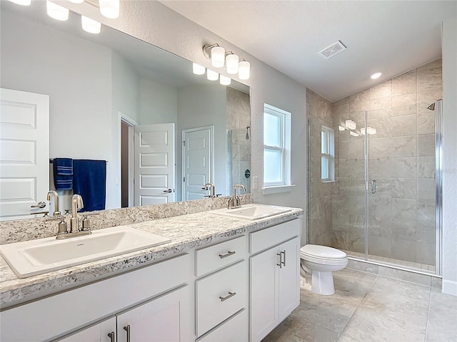4414 NE 31st St, Ocala, FL 34470 - photo 19
