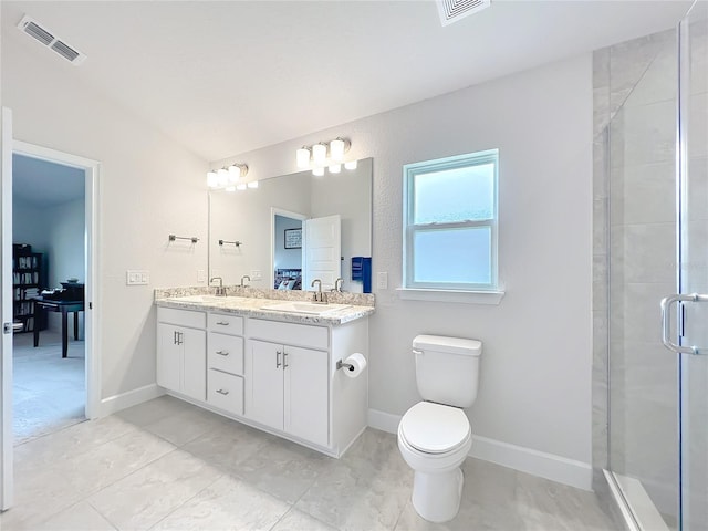 4414 NE 31st St, Ocala, FL 34470 - photo 20