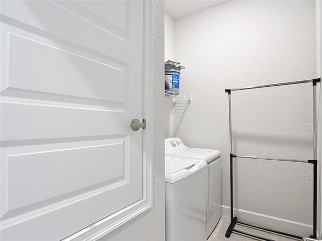 4414 NE 31st St, Ocala, FL 34470 - photo 21