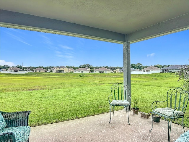4414 NE 31st St, Ocala, FL 34470 - photo 22
