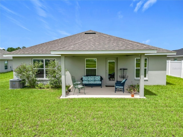4414 NE 31st St, Ocala, FL 34470 - photo 25