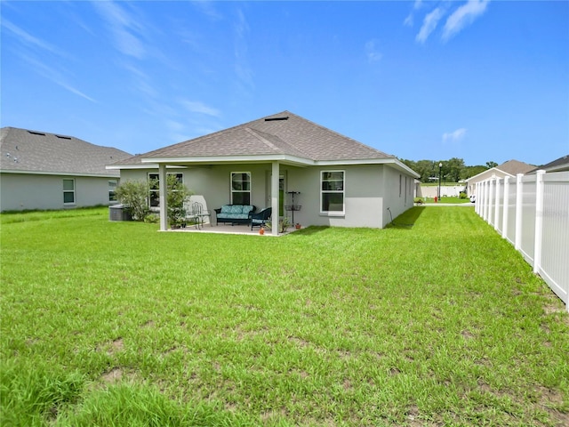 4414 NE 31st St, Ocala, FL 34470 - photo 26