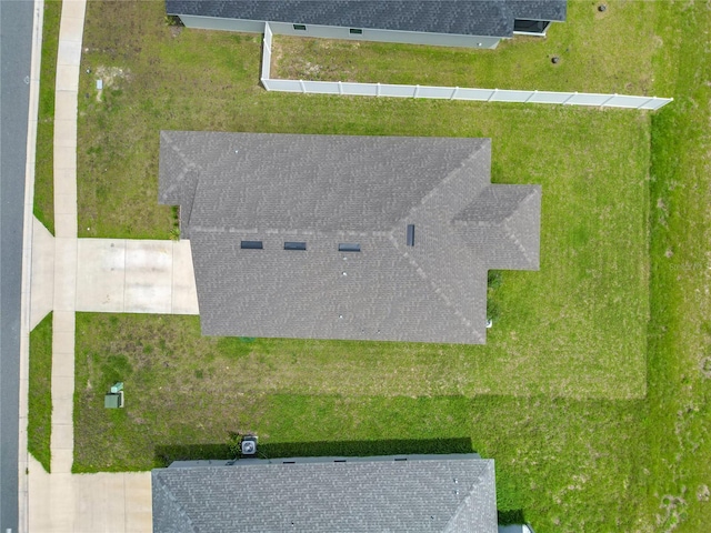 4414 NE 31st St, Ocala, FL 34470 - photo 27