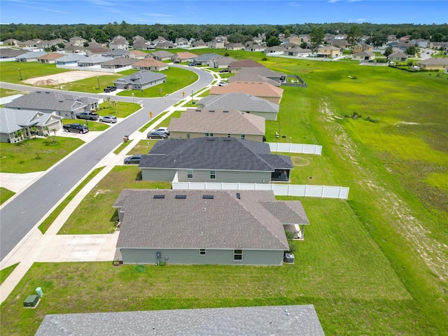4414 NE 31st St, Ocala, FL 34470 - photo 28