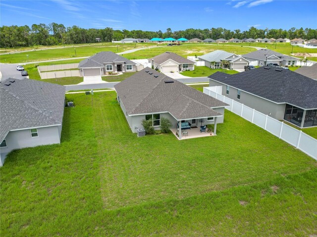 4414 NE 31st St, Ocala, FL 34470 - photo 29