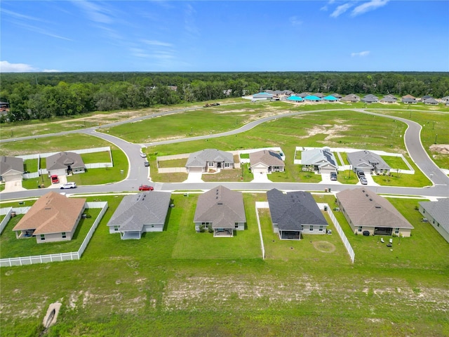 4414 NE 31st St, Ocala, FL 34470 - photo 30