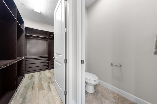 9121 Laureate Blvd, Orlando, FL 32827 - view of spacious closet