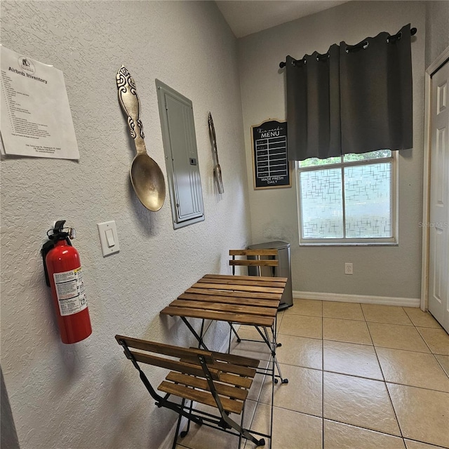 746 Terra Lago St, Davenport, FL 33897 - photo 5