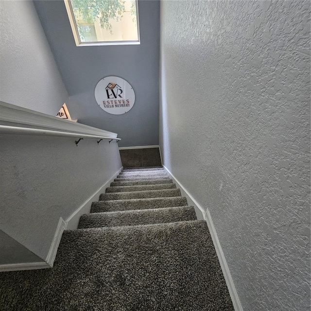 746 Terra Lago St, Davenport, FL 33897 - photo 9