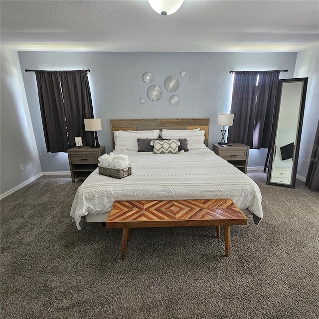 746 Terra Lago St, Davenport, FL 33897 - photo 14