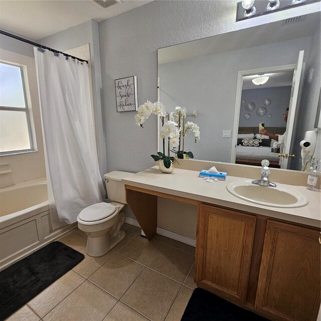 746 Terra Lago St, Davenport, FL 33897 - photo 17