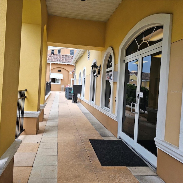 746 Terra Lago St, Davenport, FL 33897 - photo 21