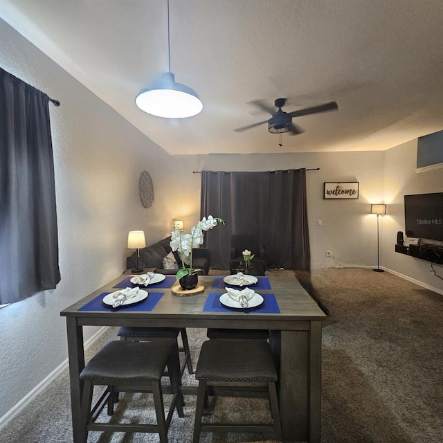 746 Terra Lago St, Davenport, FL 33897 - photo 3