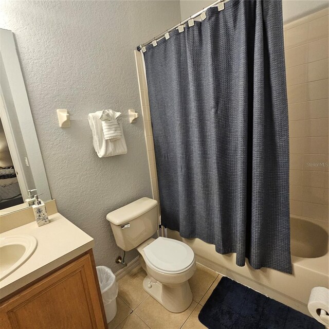 746 Terra Lago St, Davenport, FL 33897 - photo 19