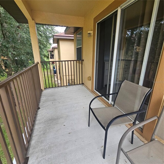 746 Terra Lago St, Davenport, FL 33897 - photo 31