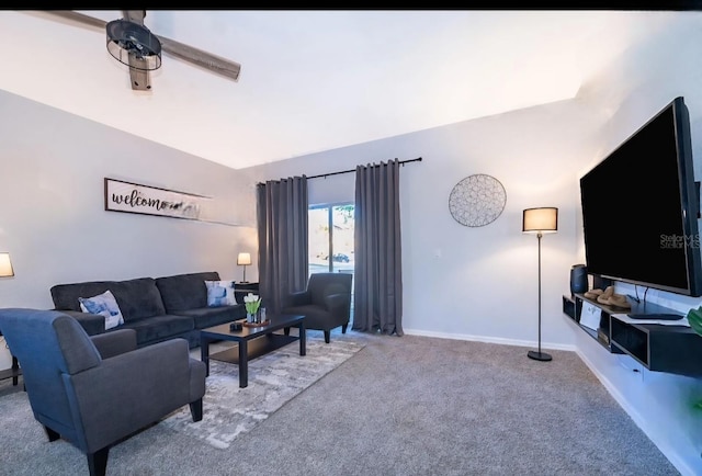 746 Terra Lago St, Davenport, FL 33897 - photo 2