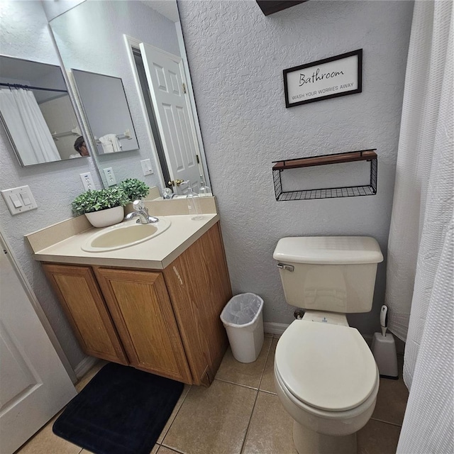 746 Terra Lago St, Davenport, FL 33897 - photo 18