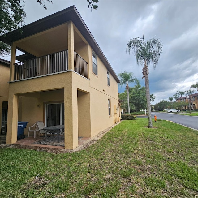 746 Terra Lago St, Davenport, FL 33897 - photo 30
