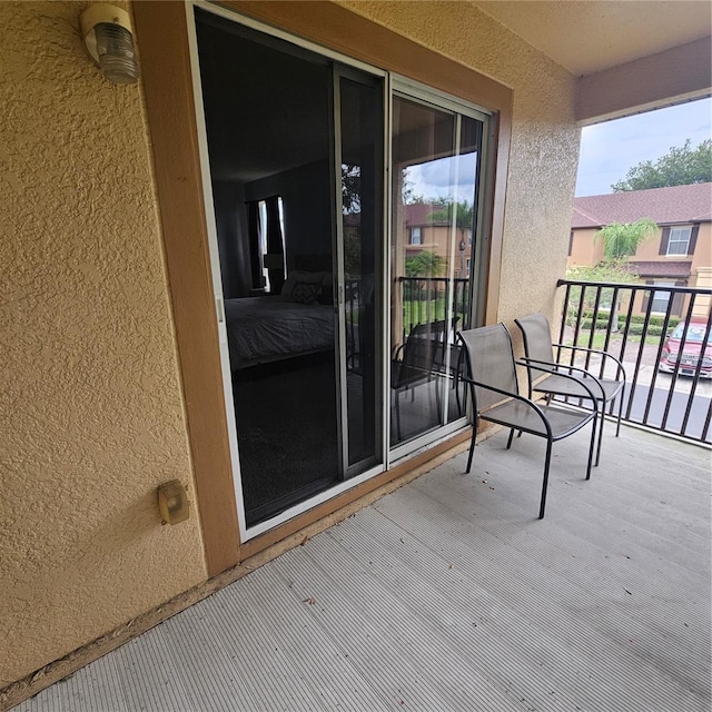 746 Terra Lago St, Davenport, FL 33897 - photo 32