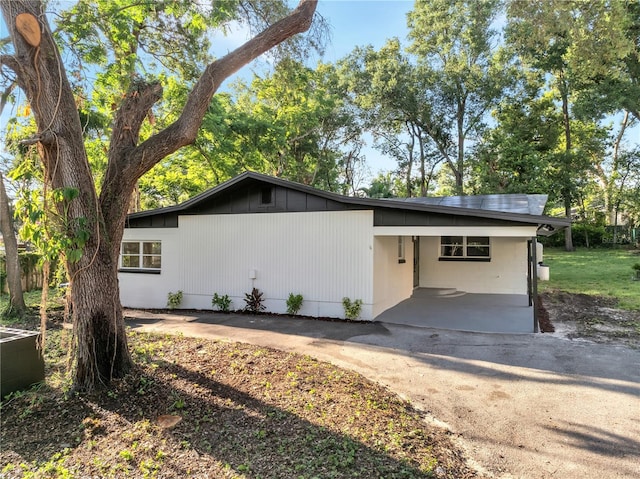 7043 Carlene Dr, Orlando, FL 32835 - photo 1